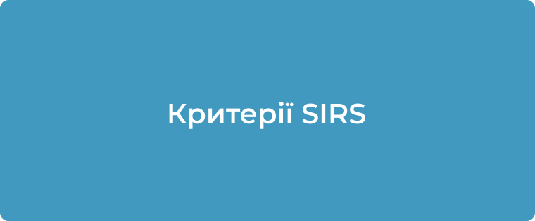 Main News Image